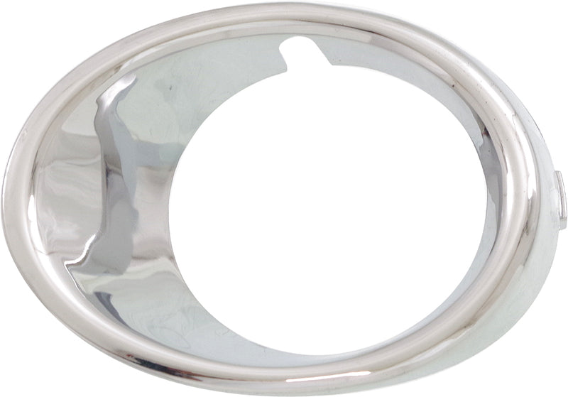 Fog Light Trim CarParts REPC108020