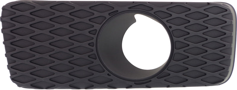 Fog Light Trim CarParts REPC108024
