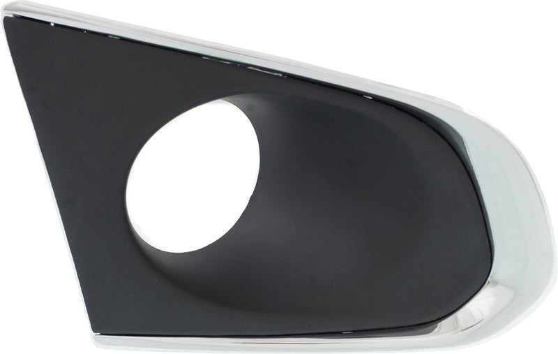 Fog Light Trim CarParts REPC108037