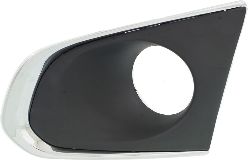 Fog Light Trim CarParts REPC108038