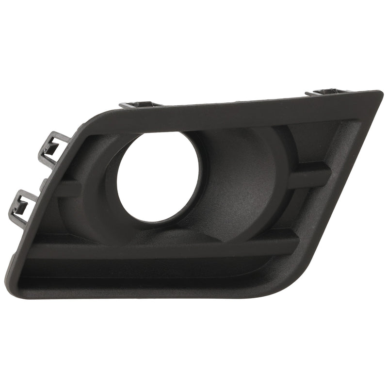 Fog Light Trim CarParts REPC108039