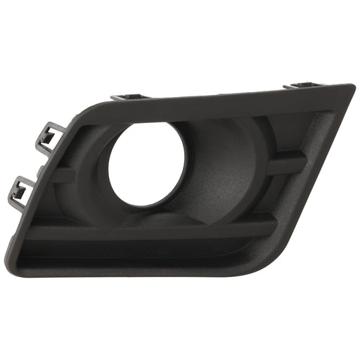 Fog Light Trim CarParts REPC108039