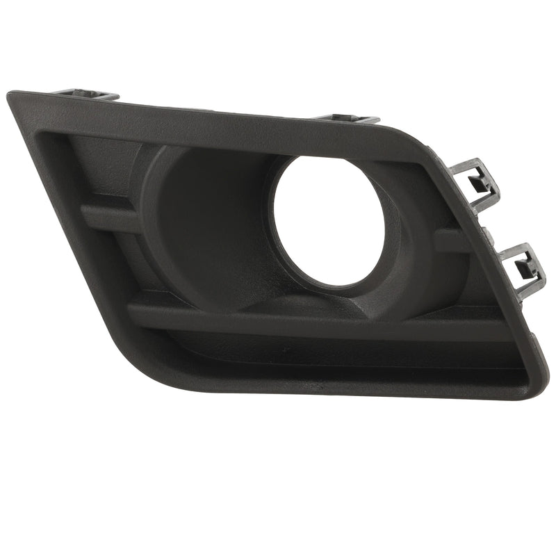 Fog Light Trim CarParts REPC108040