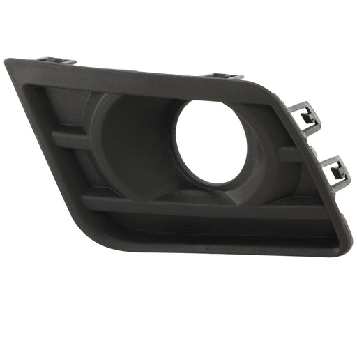 Fog Light Trim CarParts REPC108040