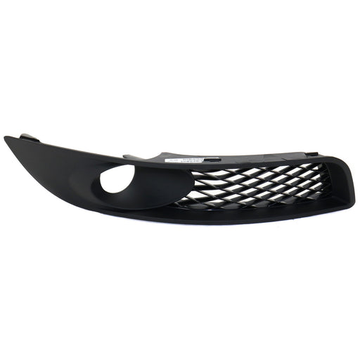 Fog Light Trim CarParts REPC108043