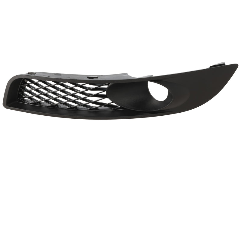 Fog Light Trim CarParts REPC108044
