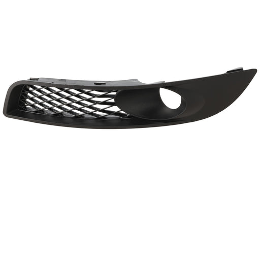 Fog Light Trim CarParts REPC108044