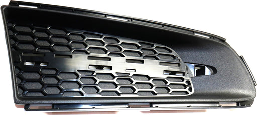 Fog Light Trim CarParts REPC108047