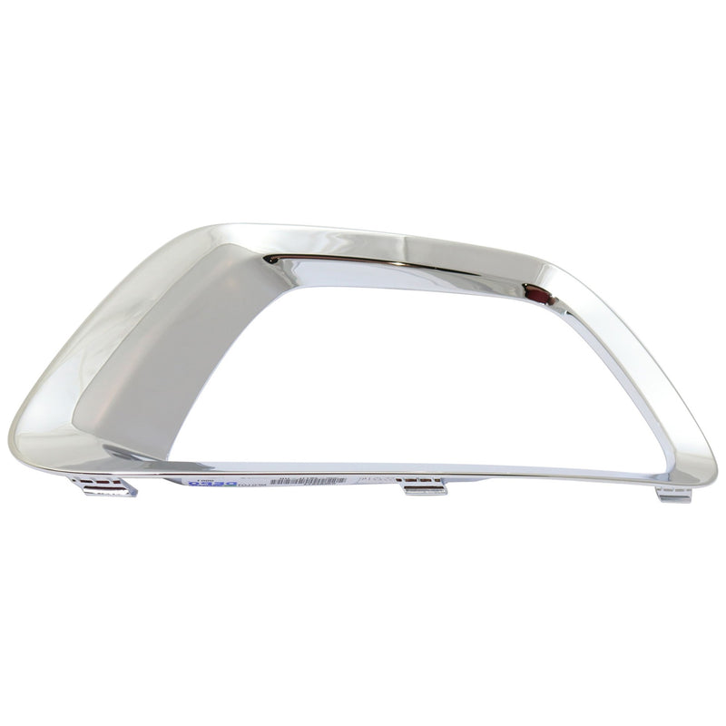 Fog Light Trim CarParts REPC108201
