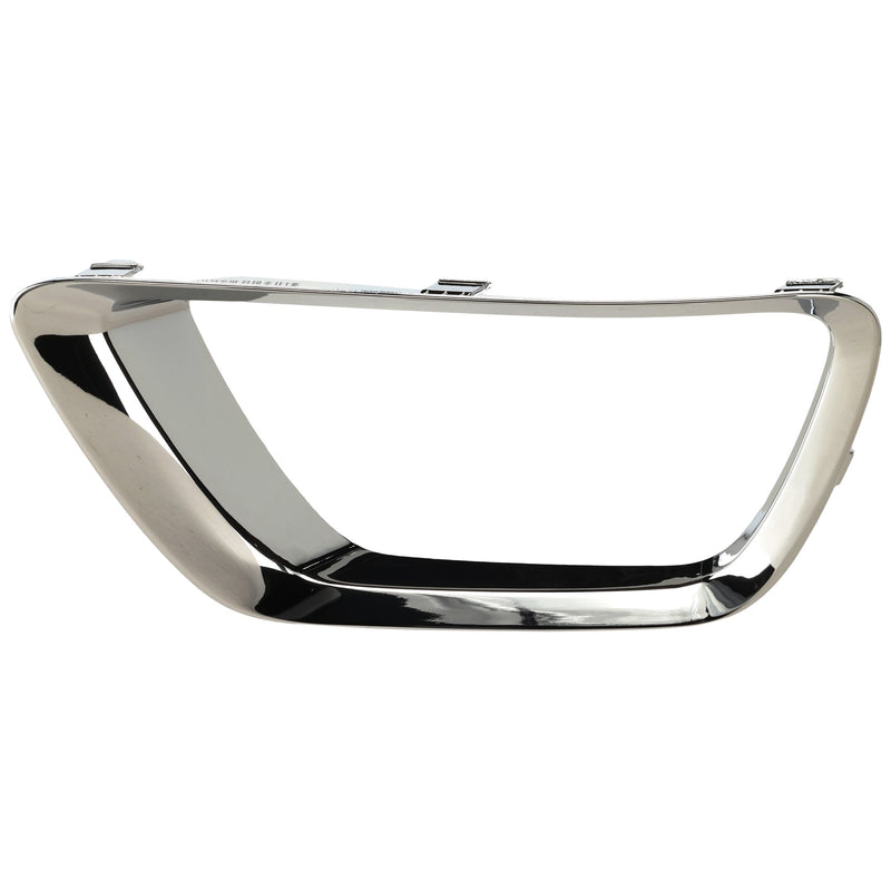 Fog Light Trim CarParts REPC108202