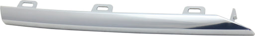 Fog Light Trim CarParts REPC108203