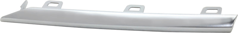 Fog Light Trim CarParts REPC108204