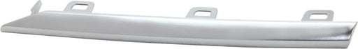 Fog Light Trim CarParts REPC108204