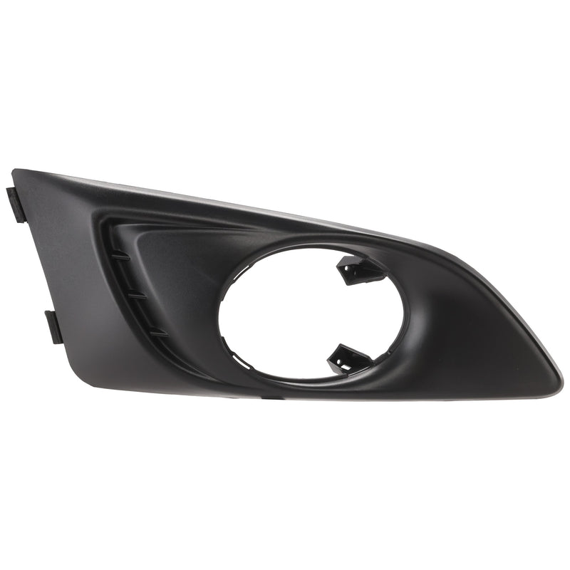 Fog Light Trim CarParts REPC108209