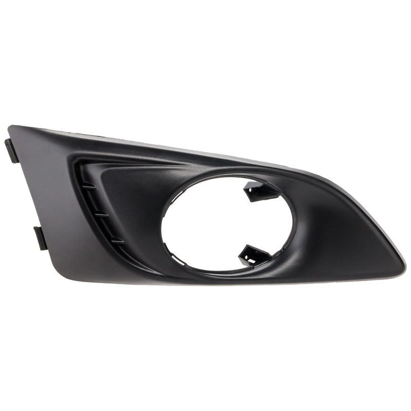 Fog Light Trim CarParts REPC108210
