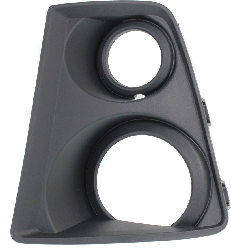 Fog Light Trim CarParts REPC108613