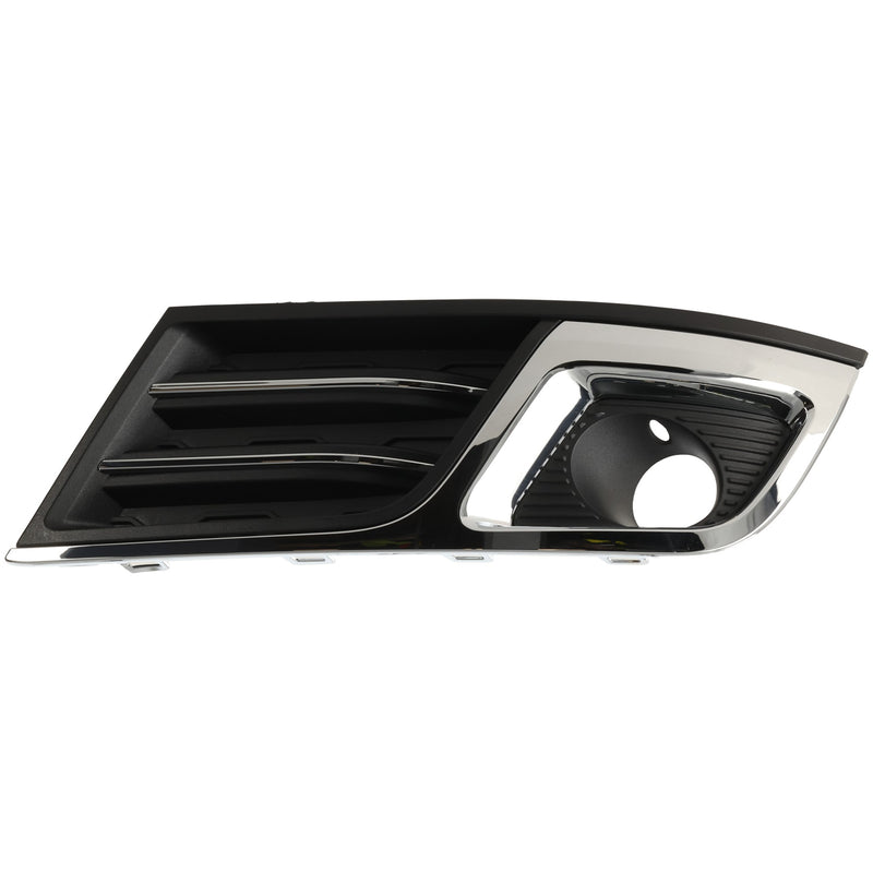 Fog Light Trim CarParts REPC108622