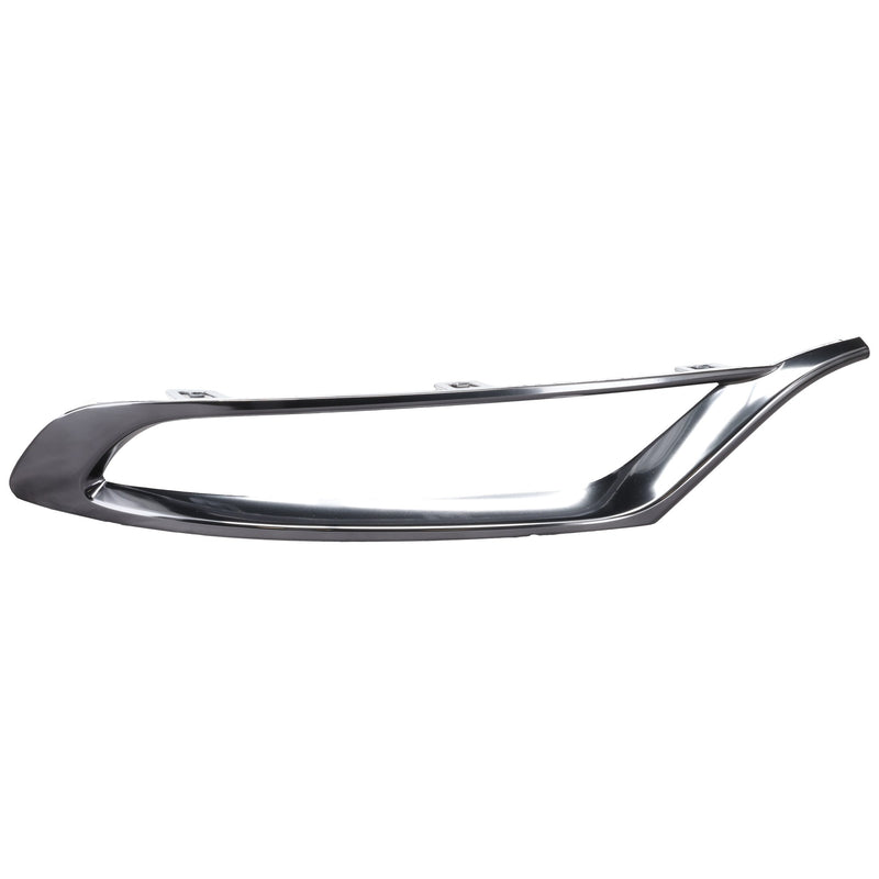 Bumper Trim CarParts REPC108635