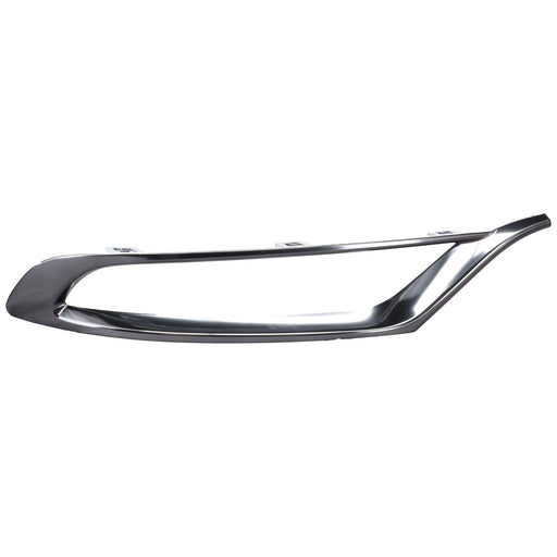 Bumper Trim CarParts REPC108635