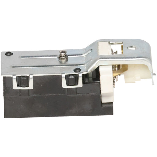 Headlight Switch CarParts REPC108915
