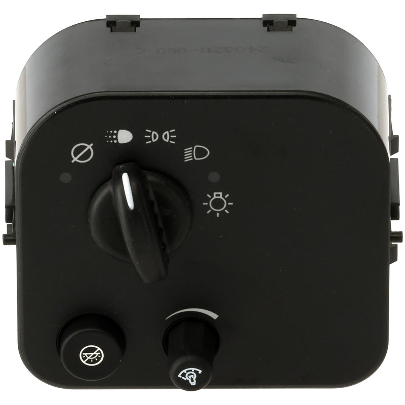 Headlight Switch CarParts REPC108916
