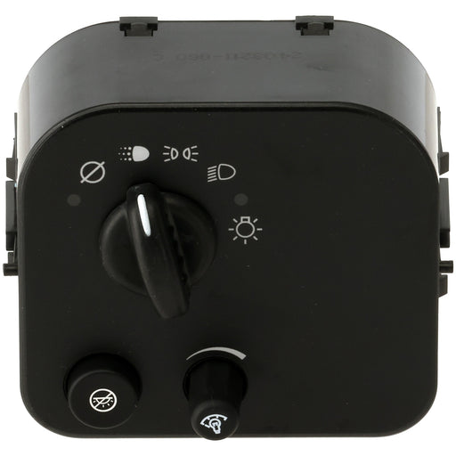 Headlight Switch CarParts REPC108916