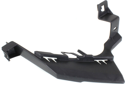 Headlight Bracket CarParts REPC109901