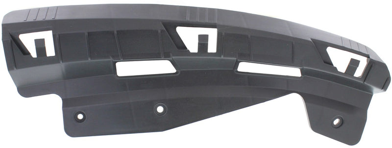 Headlight Bracket CarParts REPC109903