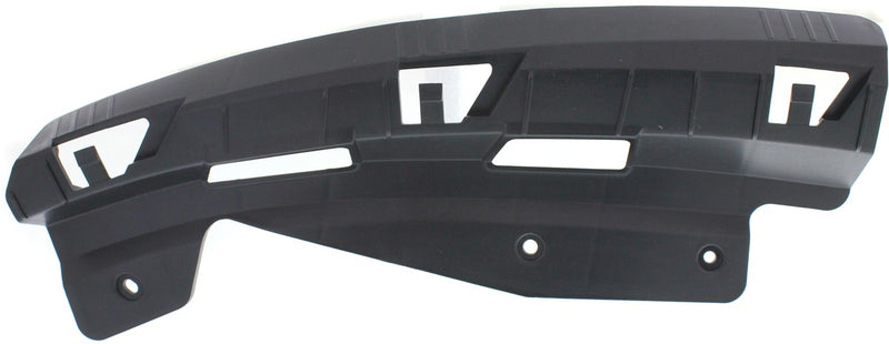 Headlight Bracket CarParts REPC109904