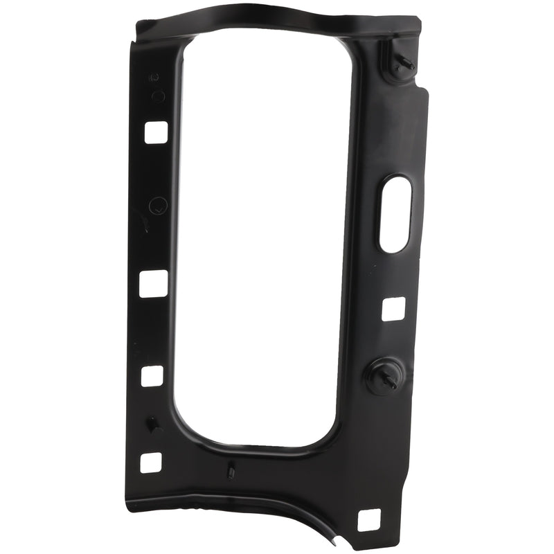 Headlight Bracket CarParts REPC109905
