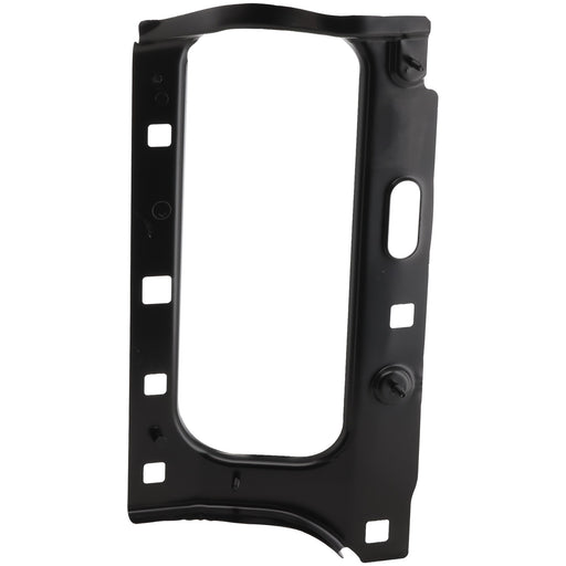 Headlight Bracket CarParts REPC109905