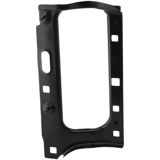 Headlight Bracket CarParts REPC109906