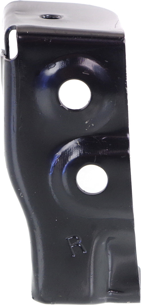 Headlight Bracket CarParts REPC109907