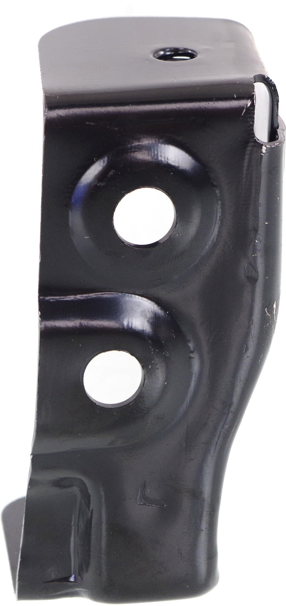 Headlight Bracket CarParts REPC109908