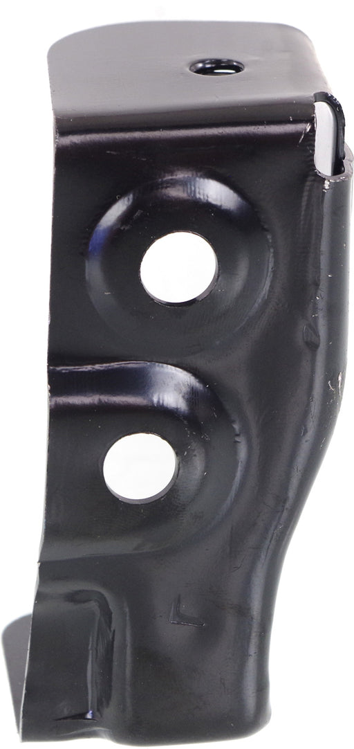 Headlight Bracket CarParts REPC109908