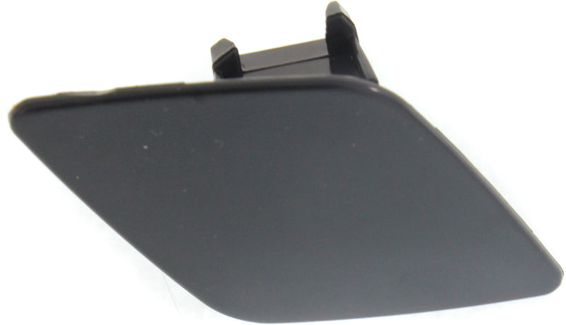 Headlight Washer Cover CarParts REPC110101