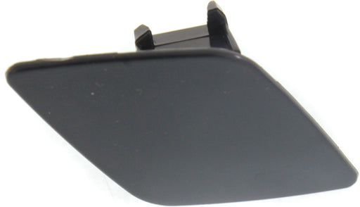 Headlight Washer Cover CarParts REPC110101