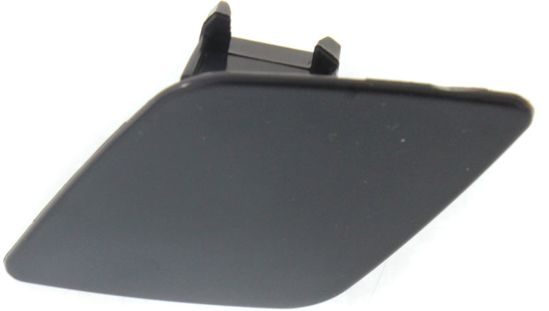 Headlight Washer Cover CarParts REPC110102