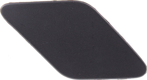Headlight Washer Cover CarParts REPC110103