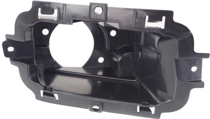 Fog Light Bracket CarParts REPC110501