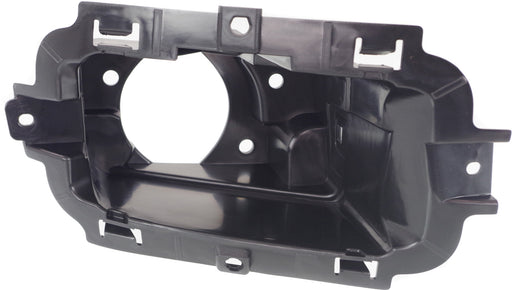 Fog Light Bracket CarParts REPC110501