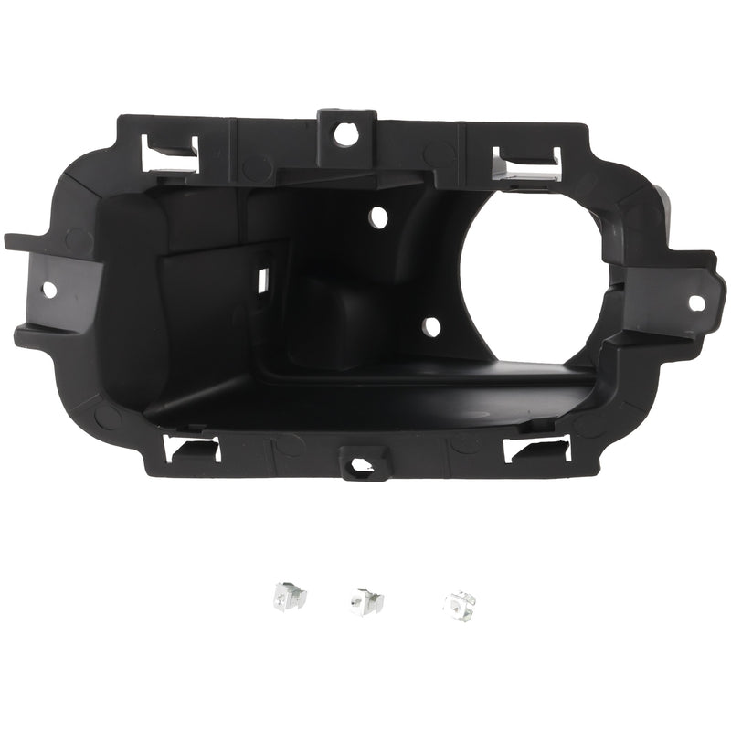 Fog Light Bracket CarParts REPC110502