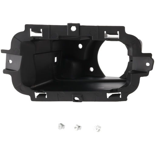 Fog Light Bracket CarParts REPC110502