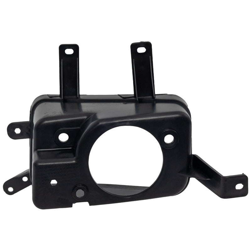 Fog Light Bracket CarParts REPC110503