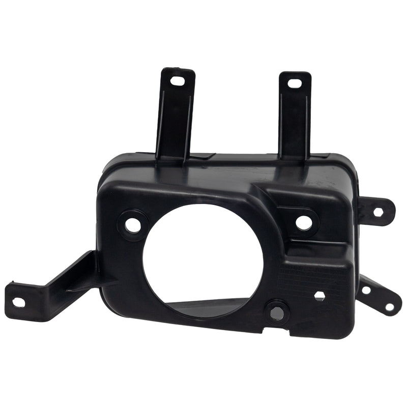 Fog Light Bracket CarParts REPC110504