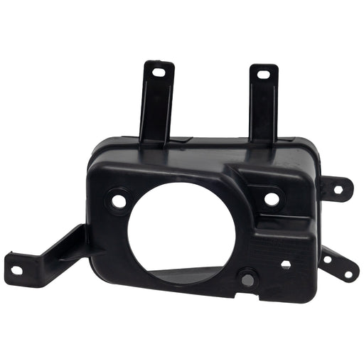 Fog Light Bracket CarParts REPC110504