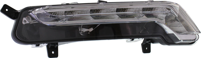 Driving Light CarParts REPC111501