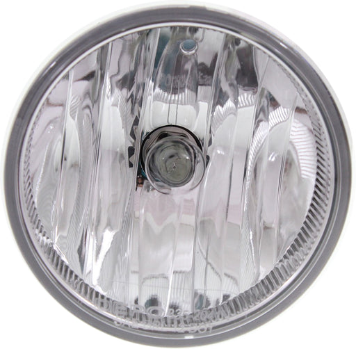 Driving Light CarParts REPC111503Q