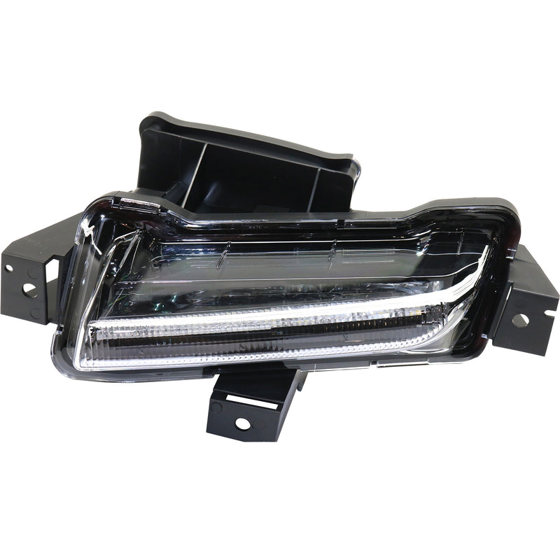 Driving Light CarParts REPC111508
