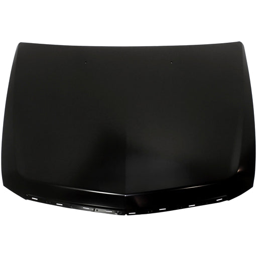Hood CarParts REPC130104